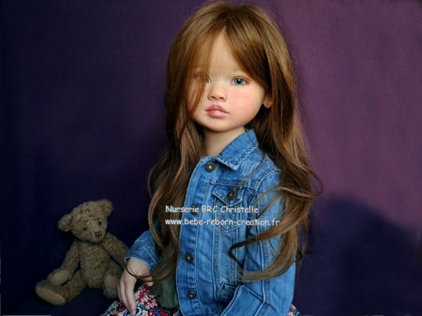 liloo Chris bebe-reborn-creation.fr (3)